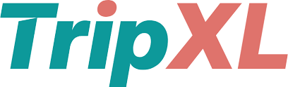 TripXL